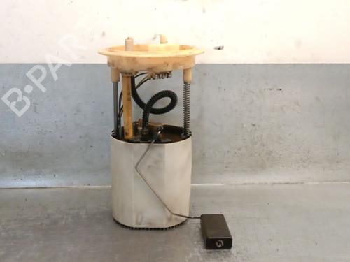Used Fuel pump SEAT LEON (1P1) 1.9 TDI (105 hp) 25746016