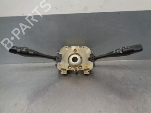 Used Headlight switch NISSAN MICRA II (K11) [1992-2007]  17587096