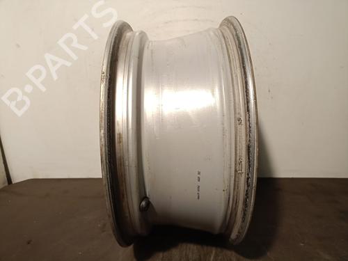 Rim VW GOLF VI (5K1) 1.6 TDI | BP29243196C45