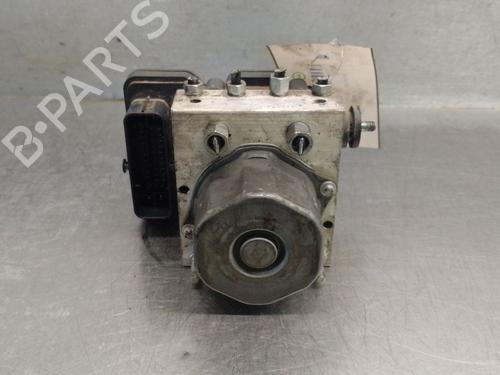 ABS pump RENAULT KADJAR (HA_, HL_) 1.3 TCe 140 (HLNB, HLN1) | BP36536694M43 - Image 5