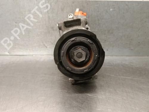 AC compressor SEAT EXEO ST (3R5) 2.0 TDI | BP33655159M34 - Image 2