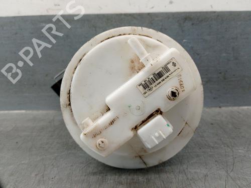 Fuel pump DACIA SANDERO II 1.0 SCe 75 (B8JC, B8JD, B8NC) | BP28725996M76 