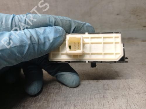 Switch TOYOTA YARIS (_P21_, _PA1_, _PH1_) 1.5 Hybrid (MXPH10, MXPH11) | BP20663516I30 