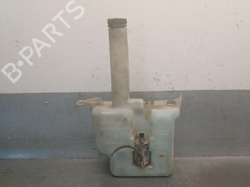 Windscreen washer tank RENAULT 19 II Chamade (L53_) 1.4 7700785373 | 7700780489