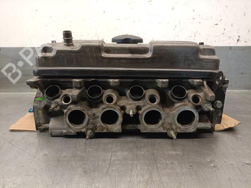 Culata Culata CITROËN C3 I (FC_, FN_) 1.4 i (73 hp) 37517061 37517061