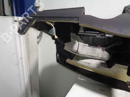 Dashboard BMW X3 (E83) 3.0 d | BP8001915C46 