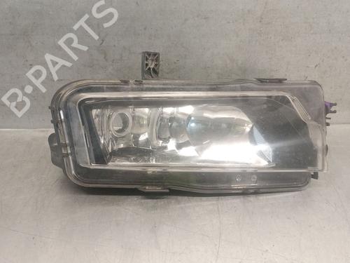 Nebelscheinwerfer links für VW CADDY IV Box Body/MPV (SAA, SAH) 2.0 TDI 4motion (122 hp) 28134226