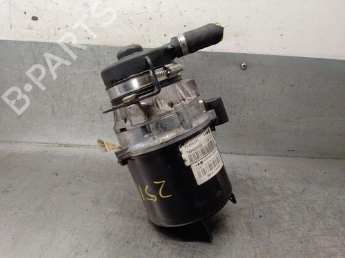 Used Steering pump Steering pump MINI MINI (R50, R53) One (90 hp) 33942825 33942825