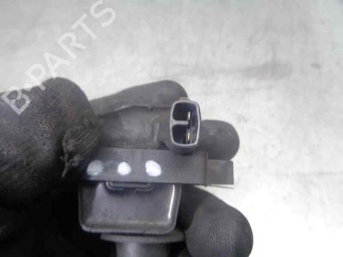 Ignition coil CHRYSLER SEBRING (JR) 2.7 V6 24V | BP6548135M94 