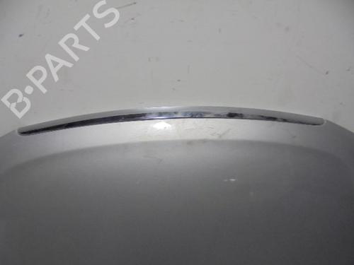 Hood HYUNDAI SONATA V (NF) 2.0 CRDi | BP9219387C1 