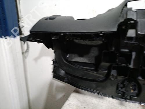 Dashboard MERCEDES-BENZ B-CLASS Sports Tourer (W246, W242) B 180 CDI (246.200) | BP24154686C46 