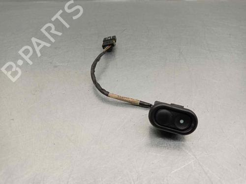 Used Left front window switch OPEL TIGRA (S93) 1.4 16V (F07) (90 hp) 14982371