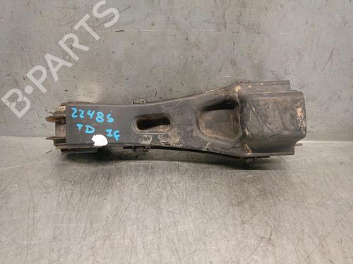 Right rear suspension arm MERCEDES-BENZ CLA (C118) CLA 200 d (118.312) | BP25243899M15 