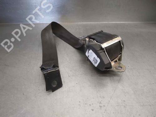 Used Rear center seatbelt Rear center seatbelt FIAT TIPO Saloon (356_, 357_) 1.4 LPG (356SXF1B) (120 hp) 10212216 10212216