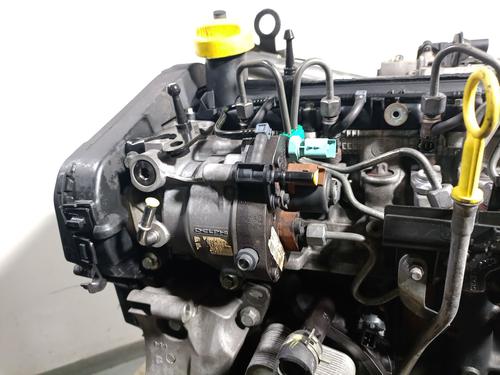 Engine DACIA LOGAN MCV (KS_) 1.5 dCi (KS0W) | BP36387963M1 - Image 7