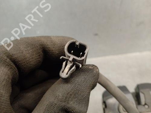 Tailgate lock FIAT STILO (192_) 1.9 D Multijet | BP31805262C101