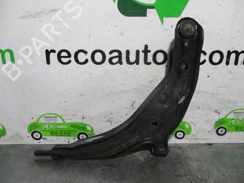 Used Right front suspension arm NISSAN MICRA II (K11) 1.0 i 16V (60 hp) 2795659