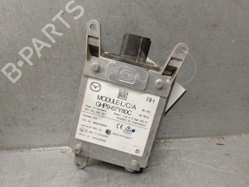 BP33274958M83 main image