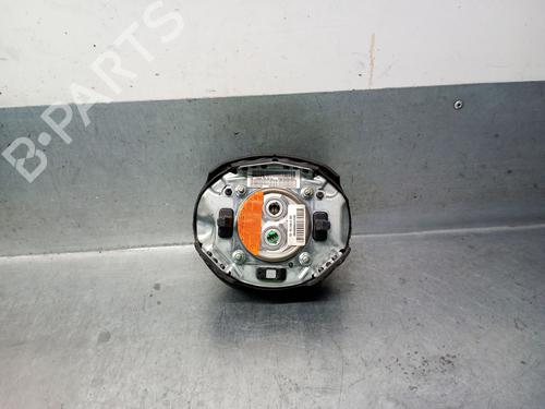 Driver airbag BMW X5 (E53) 3.0 d | BP26493237C9 
