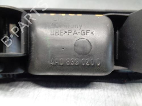 Rear right interior door handle AUDI A6 C4 (4A2) 2.3 | BP13365277I16 