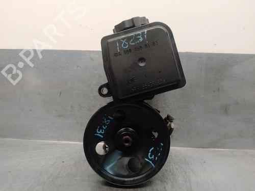 Styring servopumpe MERCEDES-BENZ CLK (C208) CLK 320 (208.365) | BP15944685M99 