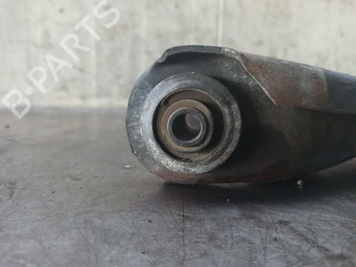 Right front suspension arm RENAULT 19 I Chamade (L53_) 1.7 (L53F) | BP12188531M13 
