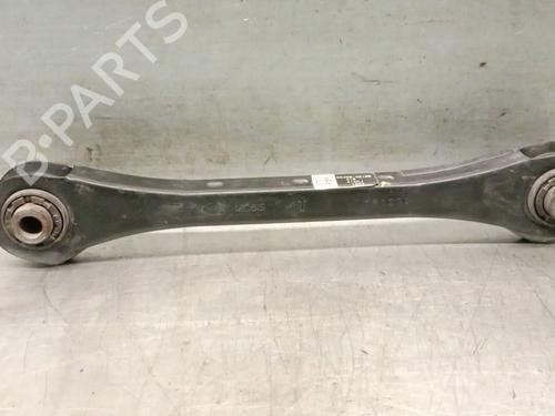 Right rear suspension arm KIA NIRO I (DE) 1.6 GDI Hybrid | BP26884664M15 