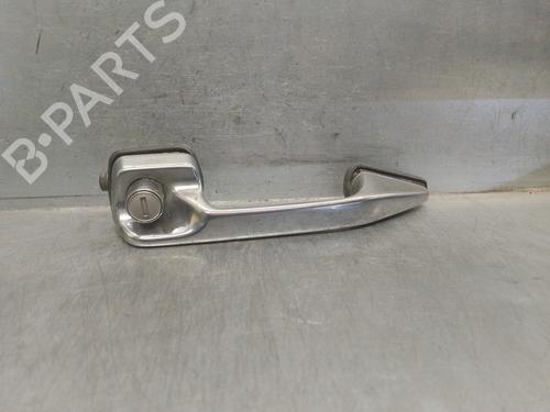 BP13526138C128 main image