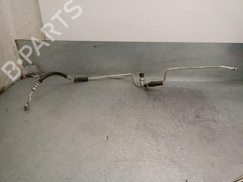 Used AC pipe MAZDA 3 Saloon (BM_, BN_) 2.0 (120 hp) 22180502