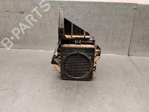Used Electronic module Electronic module RENAULT CLIO V (B7_) 1.6 E-TECH 140 (B7MU) (140 hp) 39668915 39668915