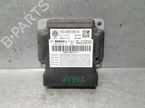 BP37447458M53 main image