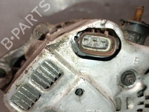 Alternator ROVER 45 I Hatchback (RT) 2.0 iDT | BP38509988M7 - Image 5