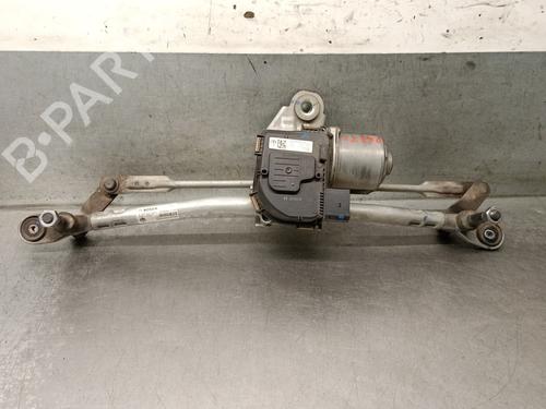 Used Front wiper motor Front wiper motor 38557375 38557375