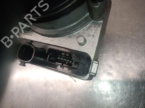 Steering pump PEUGEOT 508 SW I (8E_) 1.6 HDi | BP30090500M99 