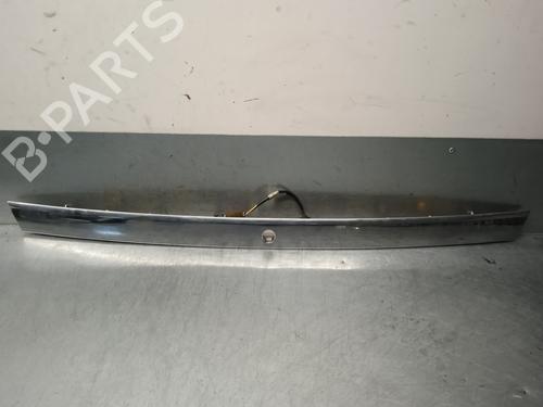 Used Tailgate handle CHEVROLET EPICA (KL1_) 2.0 D (150 hp) 11961488