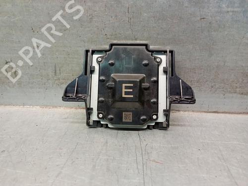 Used Antenna/Base TOYOTA COROLLA Estate (_E21_) 1.8 Hybrid (ZWE211) (122 hp) 25237843