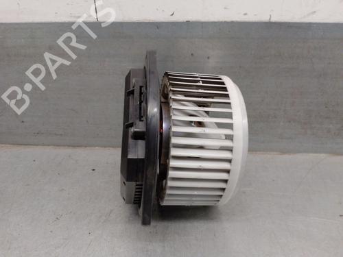 Heater blower motor INFINITI EX 30d | BP27639834M62 - Image 2