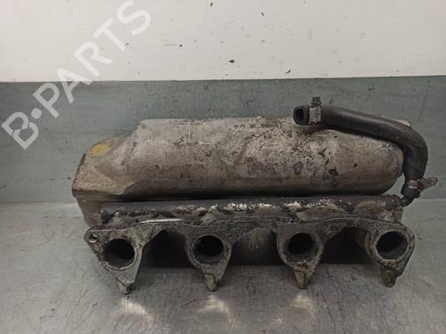 Intake manifold NISSAN VANETTE CARGO Van (HC 23) 2.3 D | BP16447151M70 