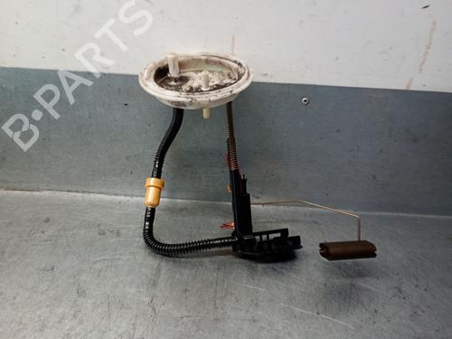 Used Fuel pump BMW 5 Touring (E61) 525 d (177 hp) 27701831