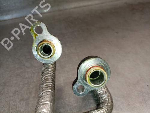 AC pipe FORD TRANSIT Van (FA_ _) 2.2 TDCi | BP37436817M126 - Image 5