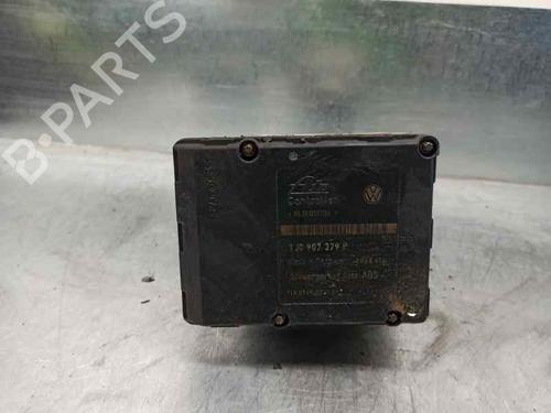 ABS pump SEAT ALHAMBRA (7V8, 7V9) 1.9 TDI | BP6038220M43 