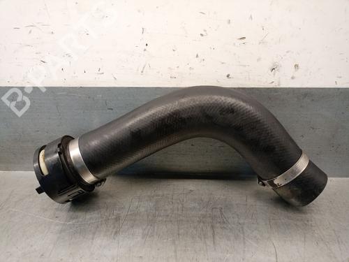 Used Pipe Pipe MAZDA 3 Saloon (BM_, BN_) 2.2 D (150 hp) 29332618 29332618