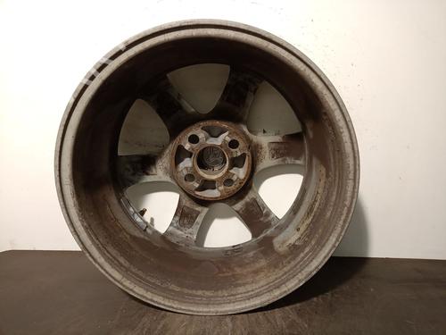 Rim TOYOTA COROLLA (_E12_) 2.0 D-4D (CDE120R, CDE120L_) | BP29457160C45 
