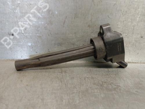 Used Ignition coil Ignition coil KIA SPORTAGE V (NQ5) 1.6 T-GDI MHEV (150 hp) 34156398 34156398