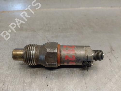 Used Injector RENAULT KANGOO (KC0/1_) D 65 1.9 (KC0E, KC02, KC0J, KC0N) (64 hp) 27701809