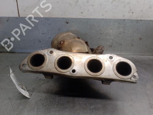 Catalyst RENAULT CLIO V (B7_) 1.6 E-TECH 140 (B7MU) | BP39747197M10 - Image 6