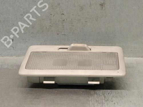 Kabinelys SUZUKI SWIFT III (MZ, EZ) 1.3 (RS413, ZC11S) | BP37607698I8 - Image 4