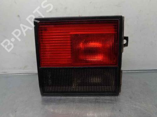 Fanale portellone destro Fanale portellone destro 6312986 6312986