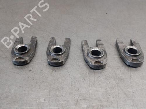 injector-renault-kangoo-kc01_-1997-36385493 main image
