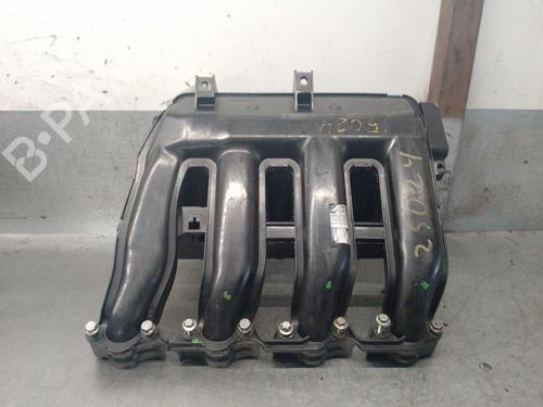 Used Intake manifold Intake manifold 37266119 37266119